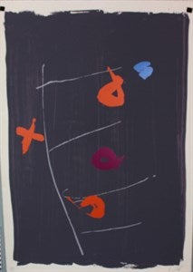 Image description is not available for FIM2015.391.3